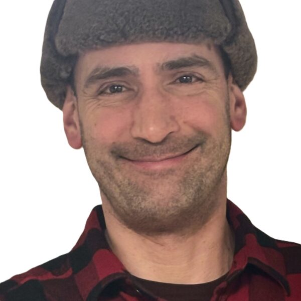 Pourriez-vous me fournir un texte alternatif et une description pour cette photo ?